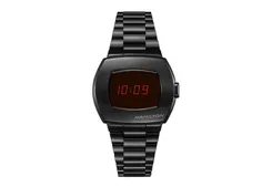 Hamilton PSR Watch Strap: H52404130