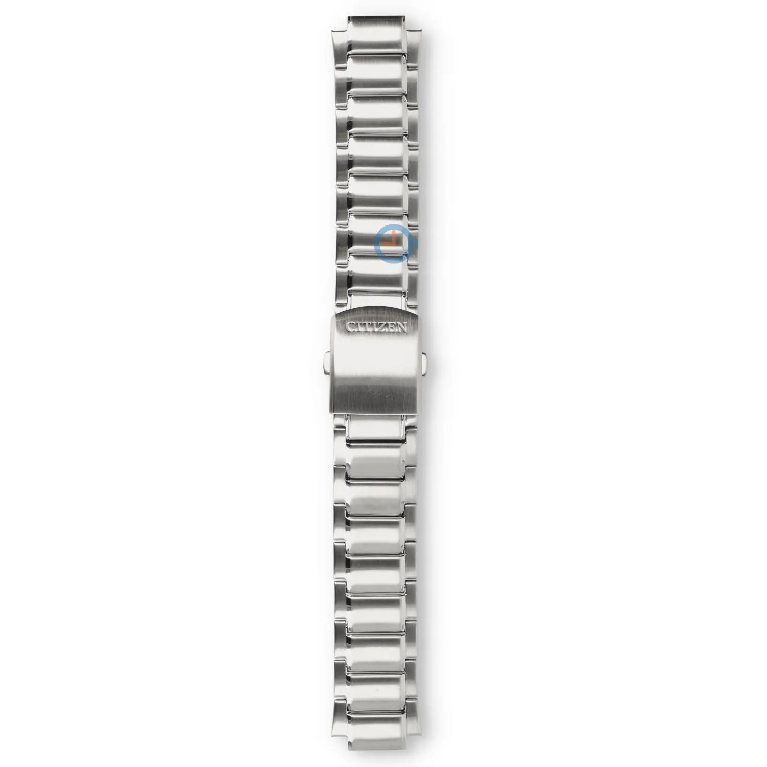 Citizen watchband BM7450-81L