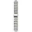 Citizen watchband BM7450-81L