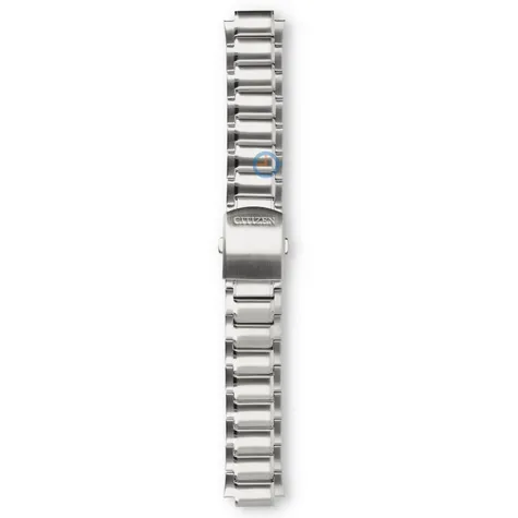 Citizen watchband BM7450-81L