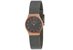 Skagen Uhrenarmband SKW2270