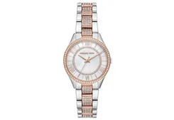 Michael Kors horlogeband MK4366