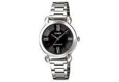 Casio LTP-1386D-1E horlogebandje: 10471238