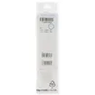 Casio Uhrenarmband LTP-1094Q-7B4