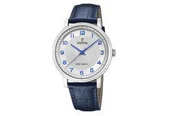 Festina Watchstrap F20660-1