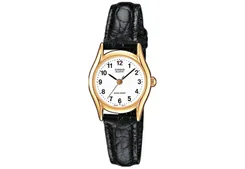 Casio Uhrenarmband LTP-1154PQ-7B