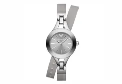 Armani watch strap AR7347