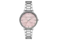 Michael Kors Pyper horlogeband MK4631