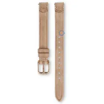 Fossil horlogeband ES3514