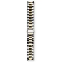 Michael Kors horlogeband MK6474