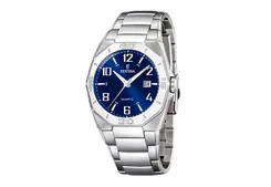 Festina watch strap F16504/3