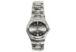 Fossil horlogeband AM3701