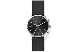 Skagen watch strap SKW6677