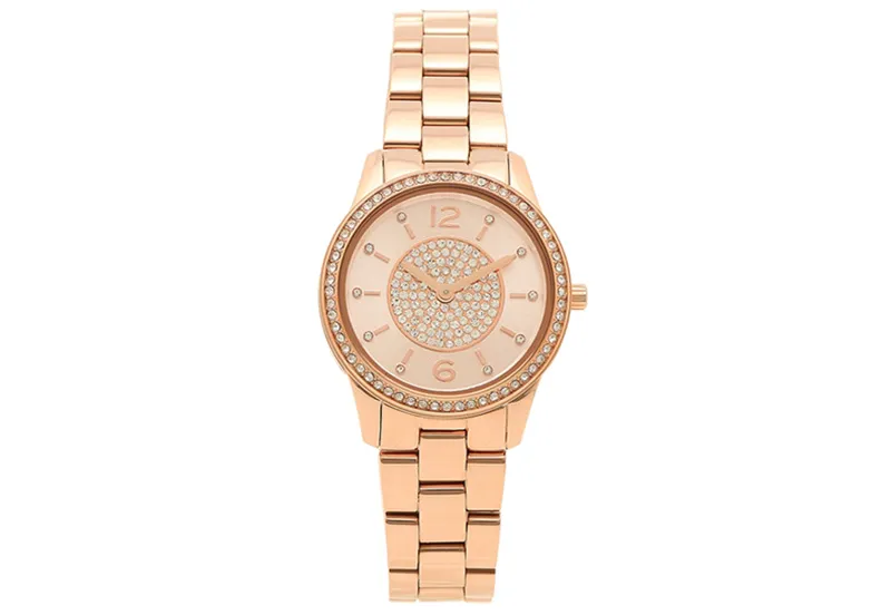 Michael Kors horlogeband MK6619