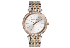 Michael Kors horlogeband MK3203