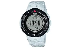 Casio Uhrenarmband PRG-300CM-7