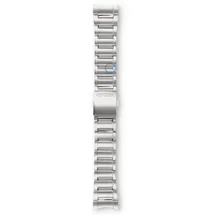 Citizen watchband BM7360-82M