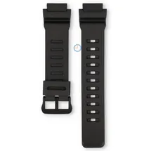 Casio Uhrenarmband MW-620H-1A
