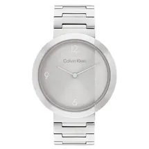 Calvin Klein watch-band 25200289 Eccentric