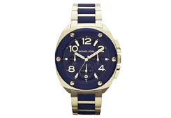 Michael Kors horlogeband MK5769