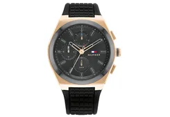 Tommy Hilfiger strap TH1791898