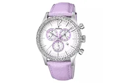 Festina watchband F16590PE