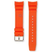Citizen watchstrap ProMaster BN0100-18E