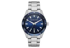 Michael Kors horlogeband MK8815