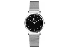 Danish Design watch strap IV63Q1235
