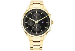 Tommy Hilfiger watch strap TH1782423