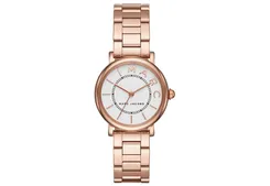 Marc Jacobs MJ3527 Ersatzarmband