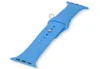 Azure Blue