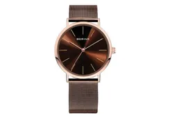 Original strap for Bering 13436-265