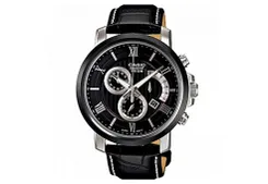Casio Uhrenarmband BEM-507BL-1AV