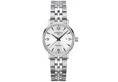 Certina Band C0352101103700A Stahl