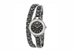 Armani watch strap AR1483