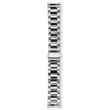 Armani Exchange watchstrap AX2800