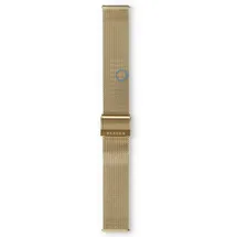 Skagen watch strap SKW2795