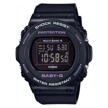 Baby-G Watch strap BGD-5700-1