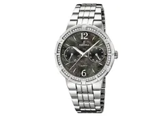 Festina watch strap F16700/2