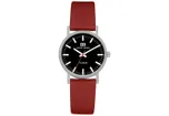 Danish Design watch strap IV21Q199