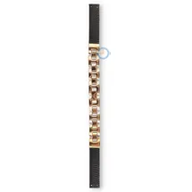 Armani watch strap AR7373