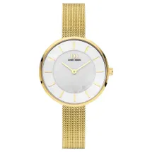 Original Danish Design Watch strap IV05Q1158