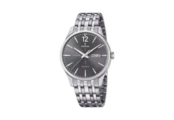 Festina strap F20204/2