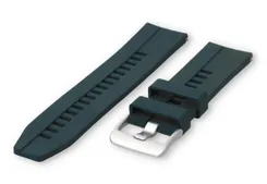 Huawei Watch GT watch band - dark grey