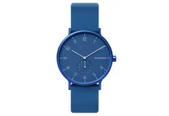 Skagen watch band SKW6508