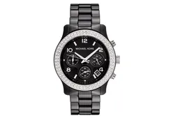 Michael Kors horlogeband MK5190