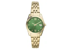 Fossil horlogeband ES4903