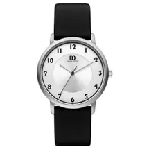 Original Danish Design Watch strap IV12Q1104