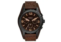 Fossil JR1511 horlogeband